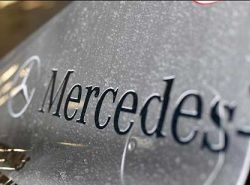 Mercedes Motorsport отрицает слухи об уходе из 